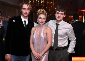 Florence Pugh photo #1949