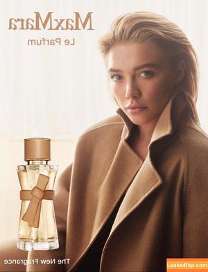 Florence Pugh фото #1975