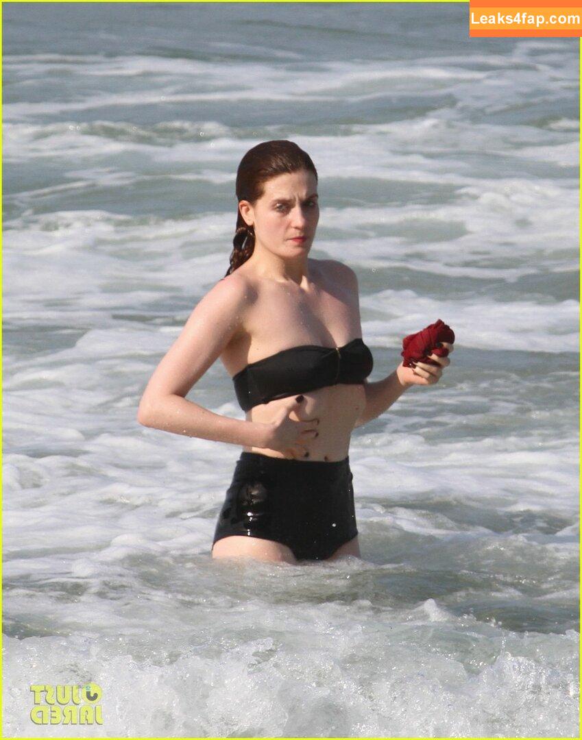 Florence Welch / florence leaked photo photo #0017