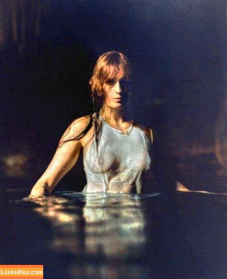 Florence Welch / florence leaked photo photo #0043