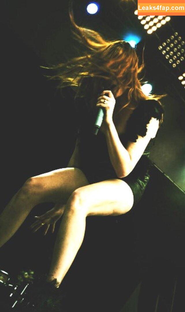 Florence Welch / florence leaked photo photo #0084