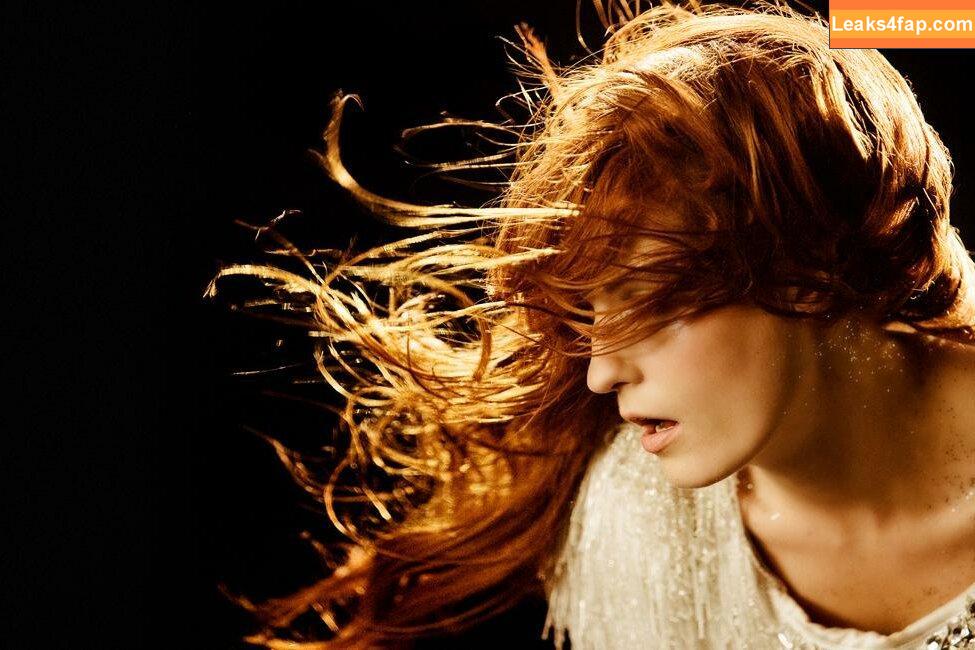 Florence Welch / florence leaked photo photo #0115