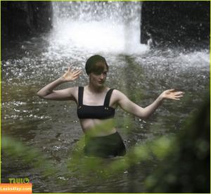 Florence Welch photo #0019