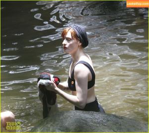 Florence Welch photo #0020