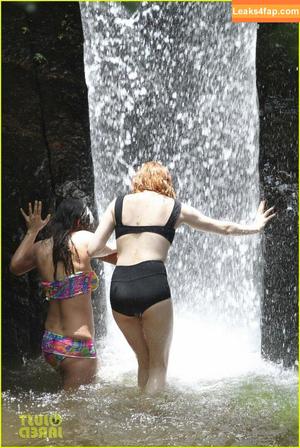 Florence Welch photo #0022