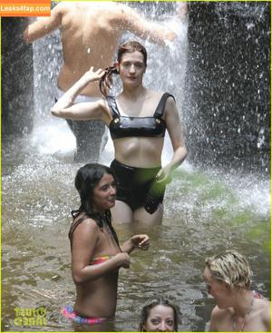 Florence Welch photo #0023