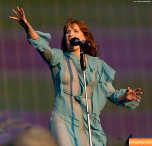 Florence Welch photo #0025