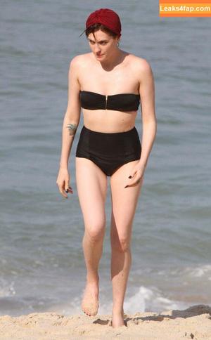 Florence Welch photo #0029