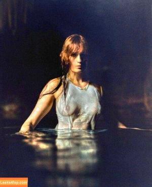 Florence Welch photo #0043