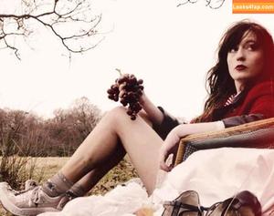 Florence Welch photo #0095