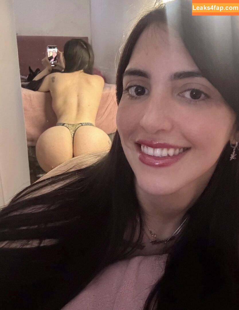 Florencia Mandracho / flomandracho / flomandrachouy leaked photo photo #0038