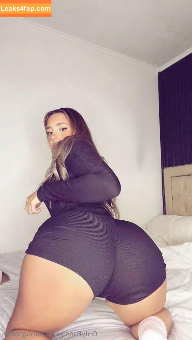 florenciamg / Florencia Magnan Grebe / flomagreebe слитое фото фото #0003