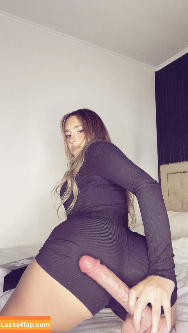 florenciamg / Florencia Magnan Grebe / flomagreebe слитое фото фото #0022