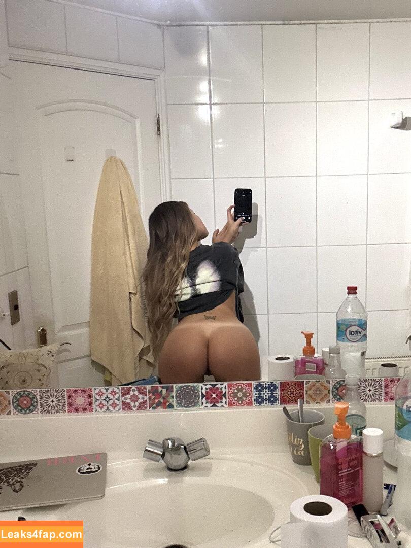 florenciamg / Florencia Magnan Grebe / flomagreebe слитое фото фото #0025