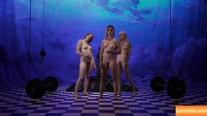 florentinaholzinger photo #0001