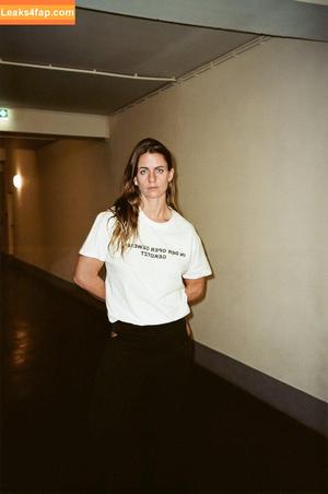 florentinaholzinger photo #0006