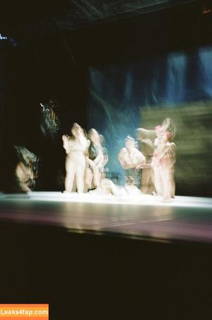 florentinaholzinger photo #0008