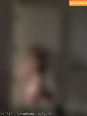 floresdani318free photo #0024
