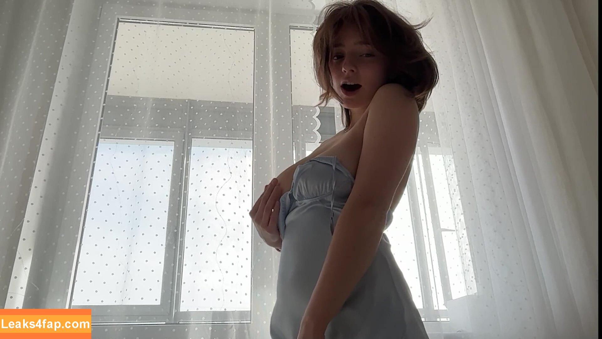 floret_joy / Discussion / FloretJoy / floretflore._ / https: leaked photo photo #0201