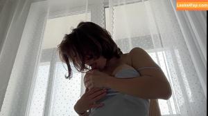 floret_joy photo #0203