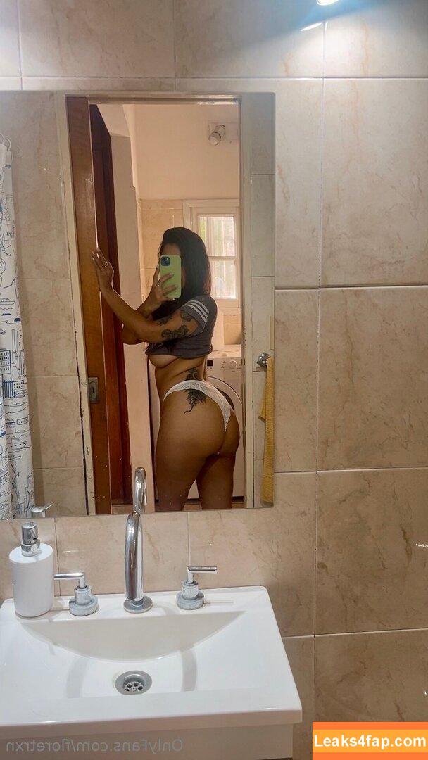 floretrxn / floretloret leaked photo photo #0002
