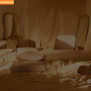 Flori Kmb фото #0016