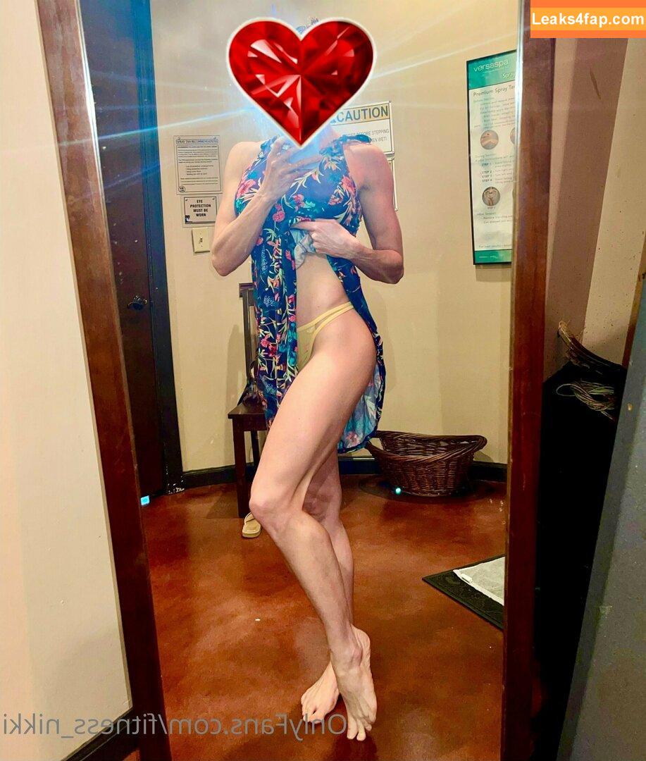 Florida Hotwife / fitness_nikki leaked photo photo #0183