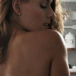 Florina Fitness photo #0002