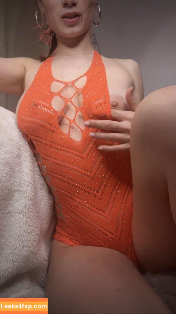 Florine Mazoyer / Cutygang / florinemazoyer leaked photo photo #0193