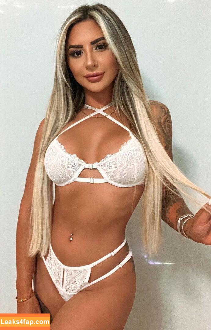 Florita Diaz / Flowerloveislandd (Love Island / floritadiaz_ / flowerloveislandd leaked photo photo #0050