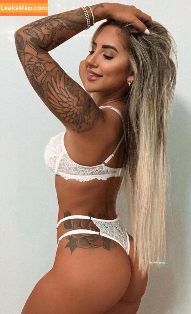 Florita Diaz / Flowerloveislandd (Love Island / floritadiaz_ / flowerloveislandd leaked photo photo #0051