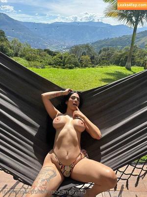 florizqueenoficial photo #0029