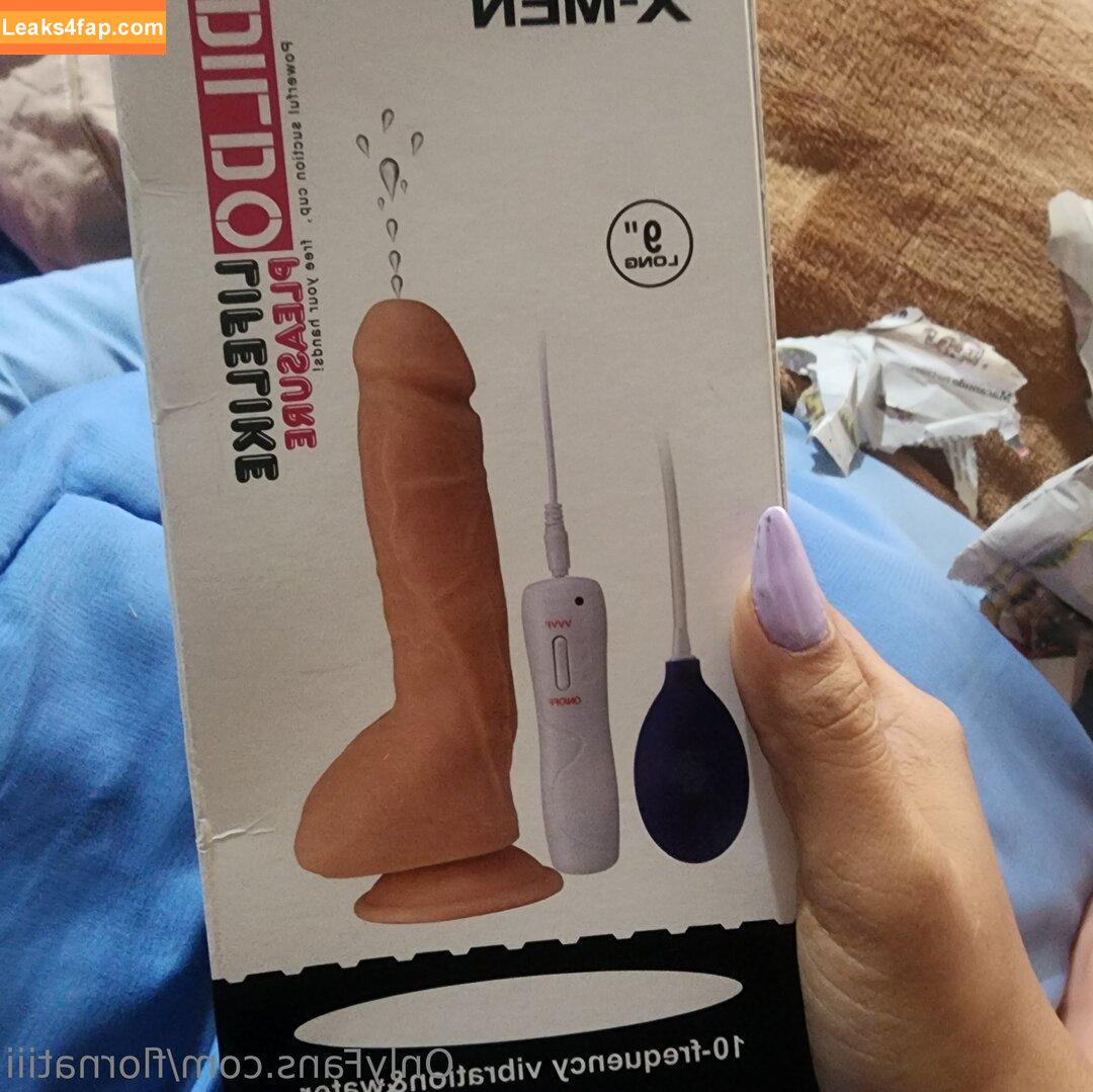 flornatiii / flornati leaked photo photo #0004