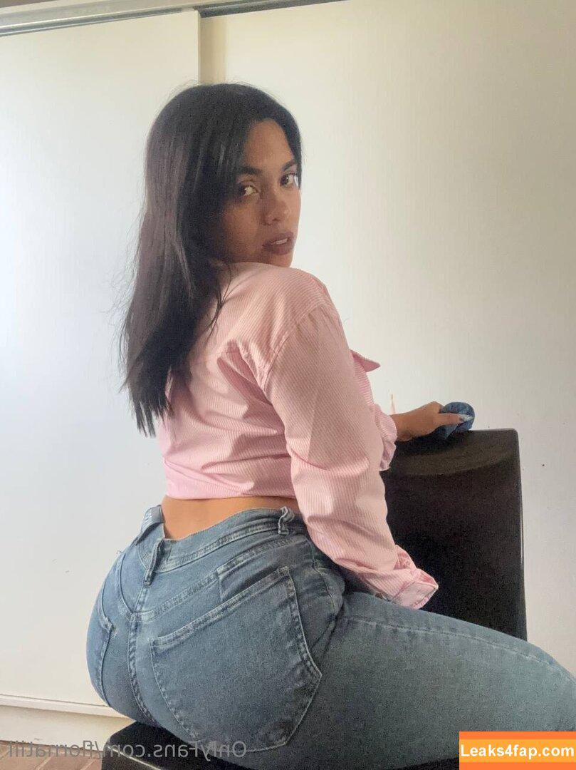 flornatiii / flornati leaked photo photo #0014