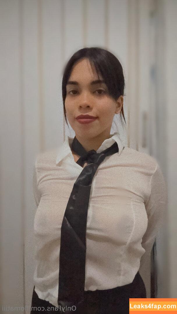 flornatiii / flornati leaked photo photo #0015