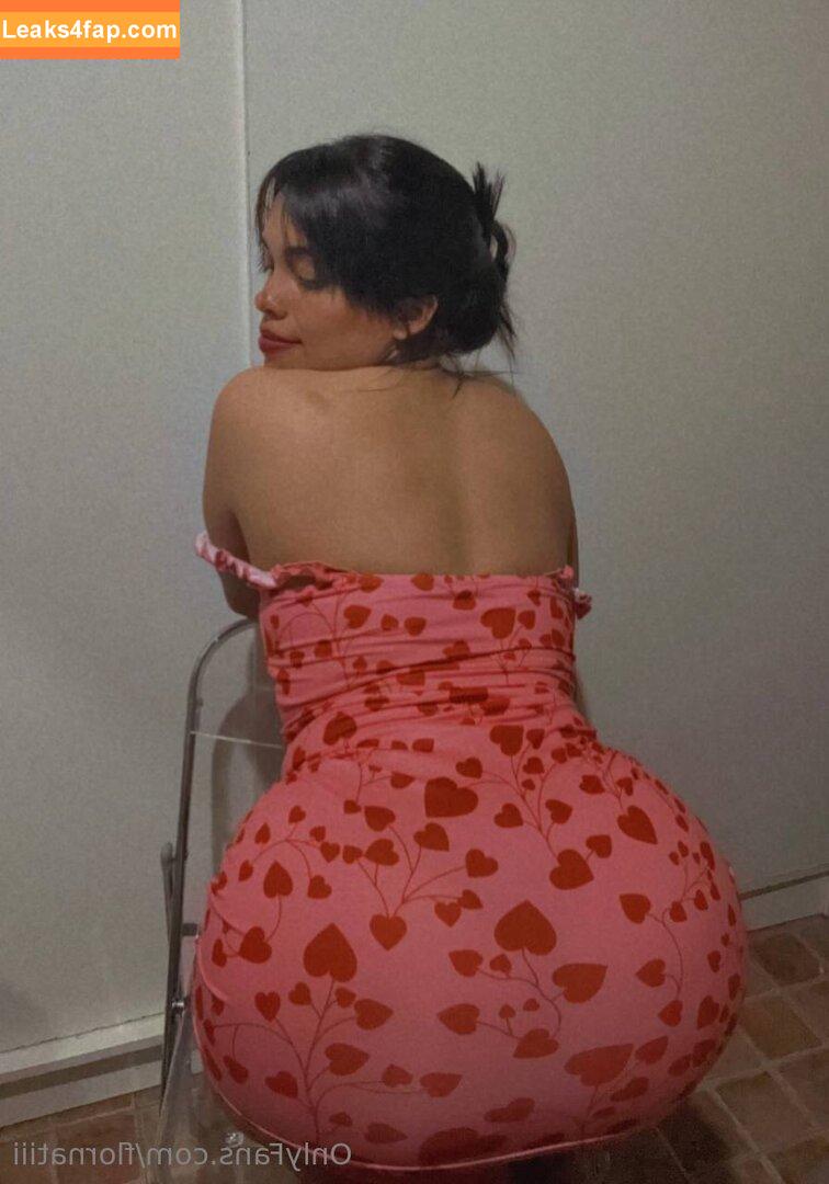 flornatiii / flornati leaked photo photo #0017