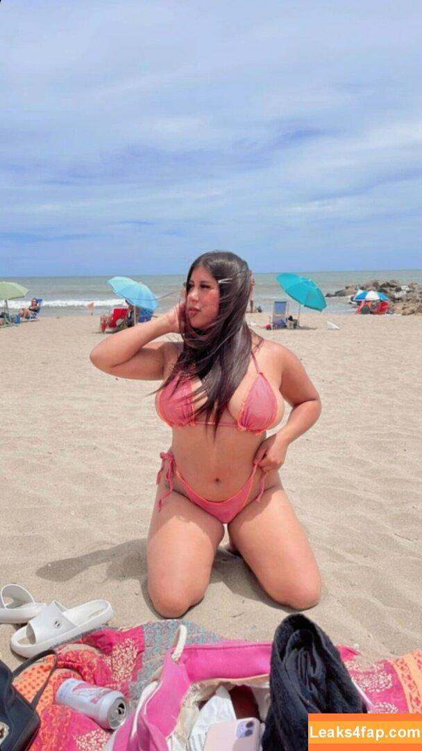 Florrrci03 / florrrci3 leaked photo photo #0006