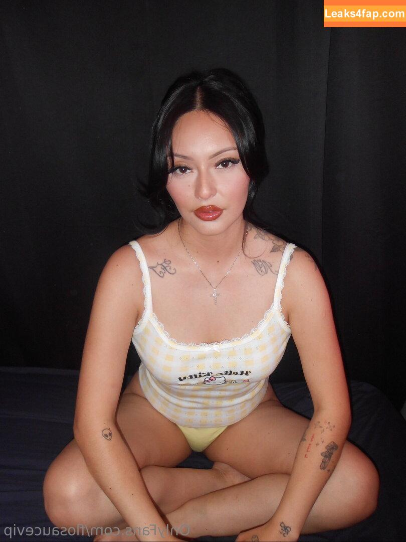 flosaucevip / flosaucevip_ leaked photo photo #0027