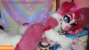 flossiepuppie photo #0067