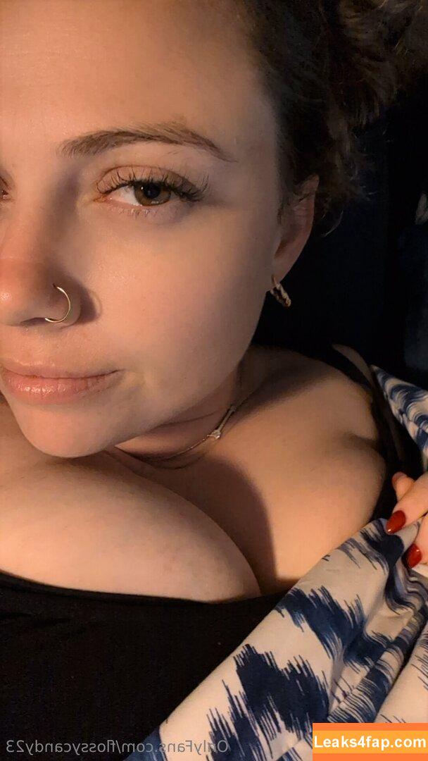 flossycandyxo /  leaked photo photo #0004