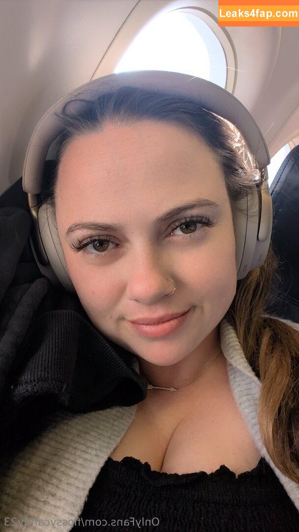 flossycandyxo /  leaked photo photo #0006