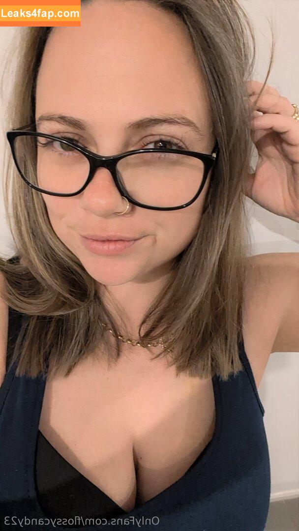 flossycandyxo /  leaked photo photo #0008
