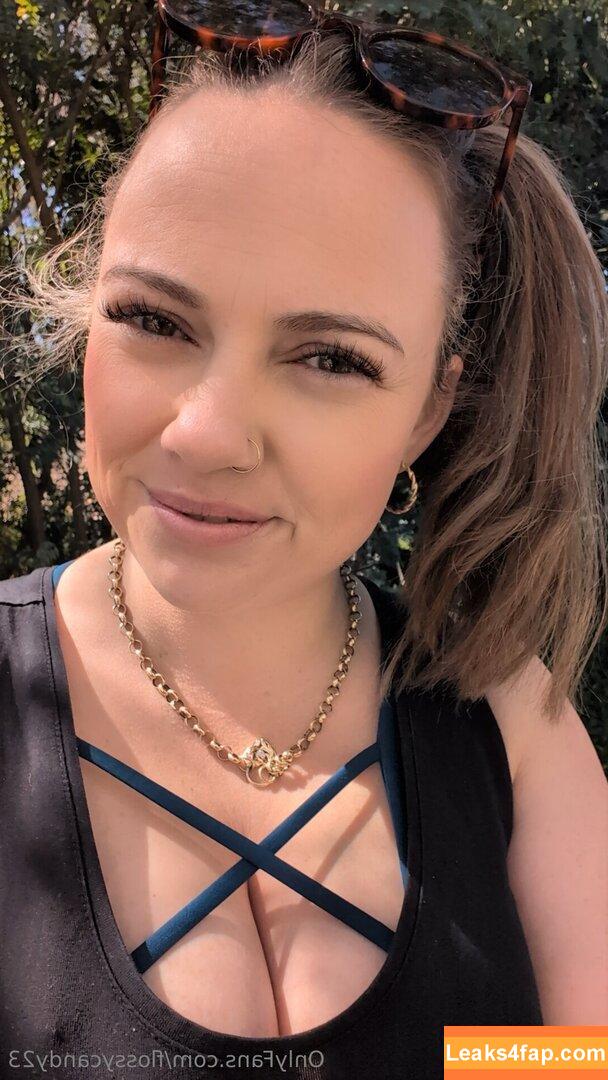 flossycandyxo /  leaked photo photo #0011