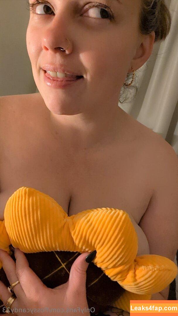 flossycandyxo /  leaked photo photo #0013