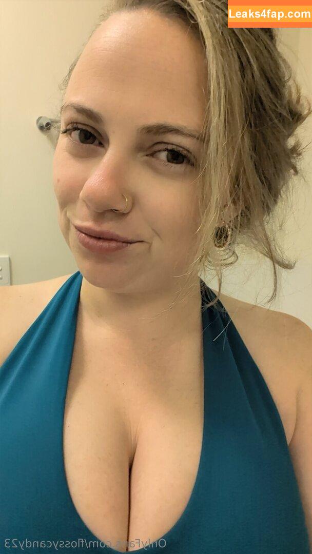 flossycandyxo /  leaked photo photo #0014