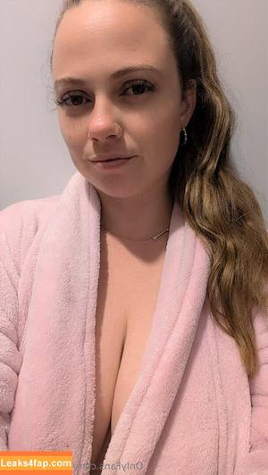 flossycandyxo photo #0005