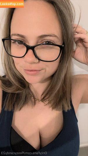 flossycandyxo photo #0008