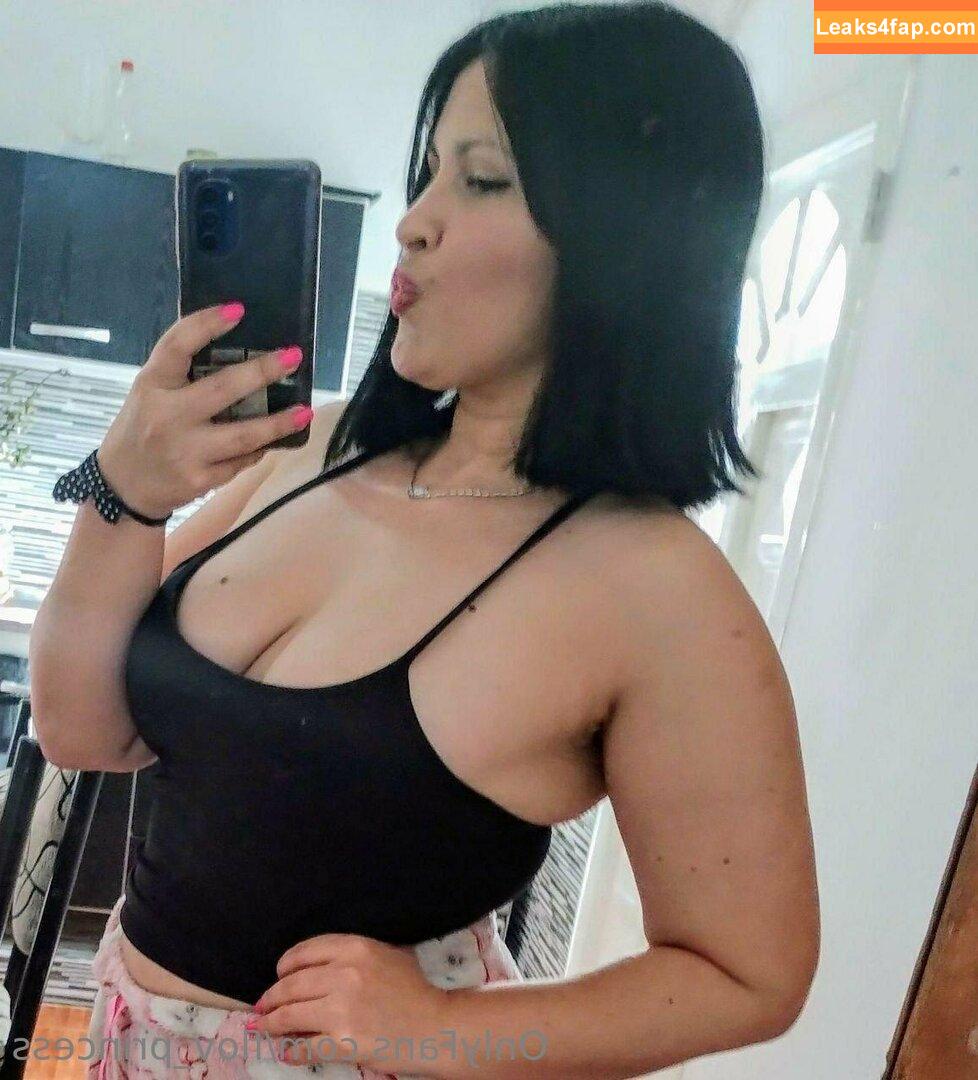 flov_princess / flo.imvu leaked photo photo #0007