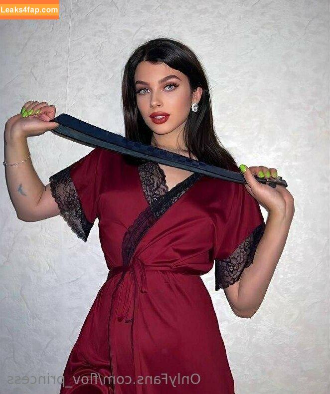 flov_princess / flo.imvu leaked photo photo #0011