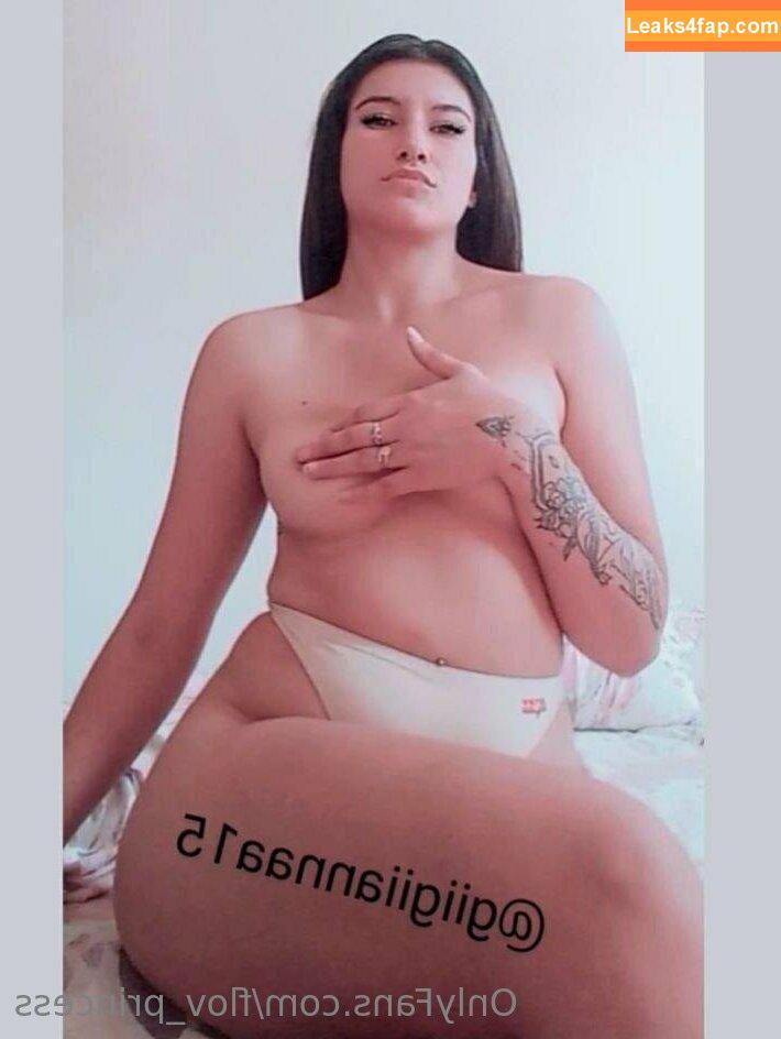 flov_princess / flo.imvu leaked photo photo #0025